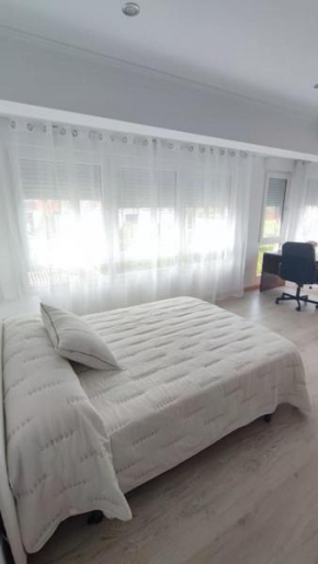 Apartamento en Inferniño Ferrol